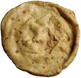 http://img.over-blog.com/300x288/1/10/83/73/Masr/3eysh-baladi.jpg